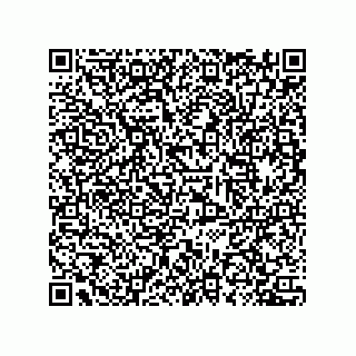 vCard 78432022078