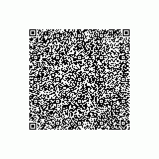 vCard 78432022079