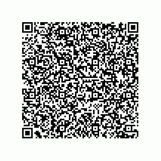 vCard 78432022080