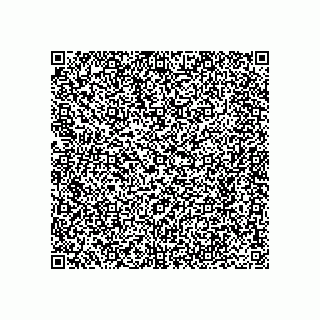 vCard 78432022081