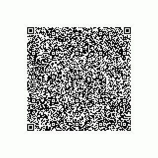 vCard 78432022082