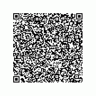 vCard 78432022084