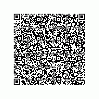 vCard 78432022086
