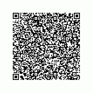 vCard 78432022087