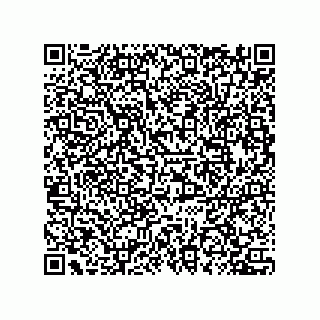 vCard 78432022088