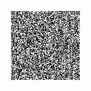 vCard 78432022089