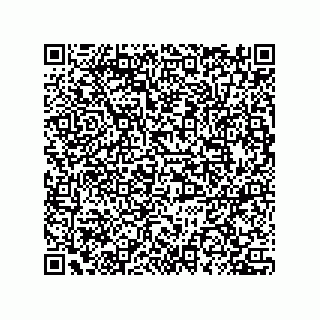 vCard 78432022091