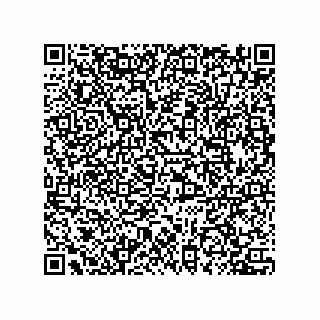 vCard 78432022092