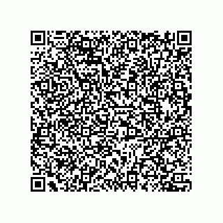 vCard 78432022093