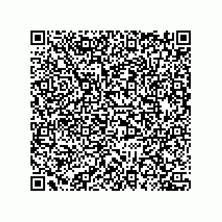 vCard 78432022094