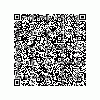 vCard 78432022096