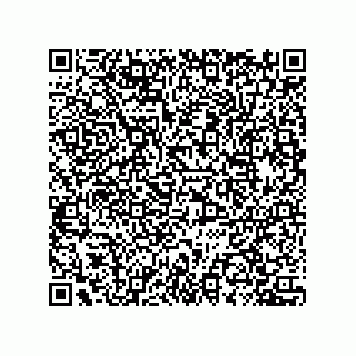 vCard 78432022098