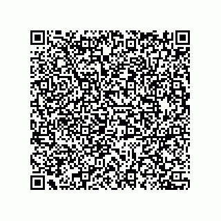 vCard 78432022099