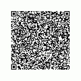 vCard 78432022100