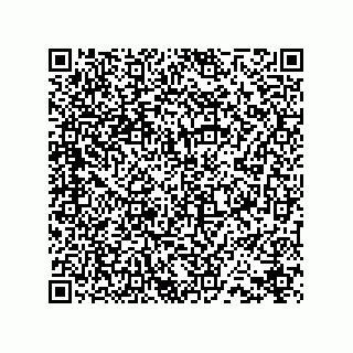 vCard 78432022101
