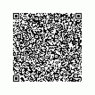 vCard 78432022102