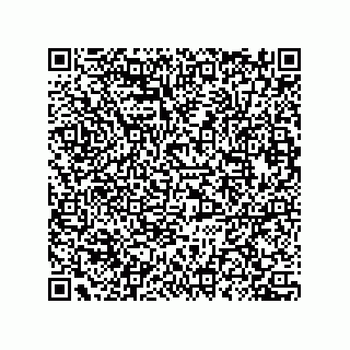 vCard 78432022103