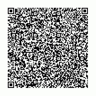 vCard 78432022105