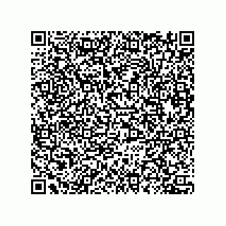vCard 78432022106