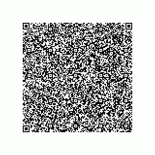 vCard 78432022107