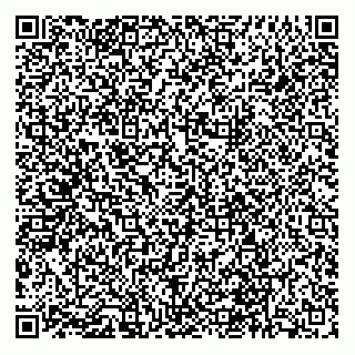vCard 78432022108