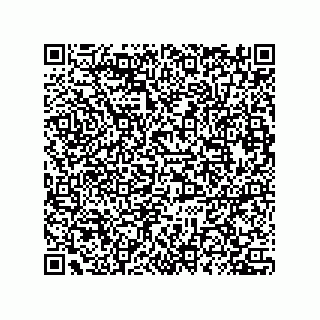 vCard 78432022109