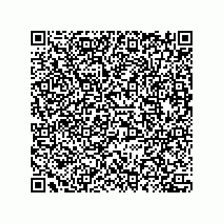 vCard 78432022110