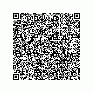 vCard 78432022111