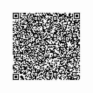 vCard 78432022112