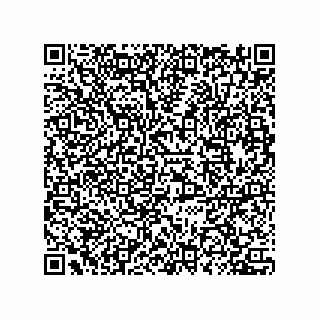 vCard 78432022113