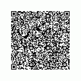 vCard 78432022114