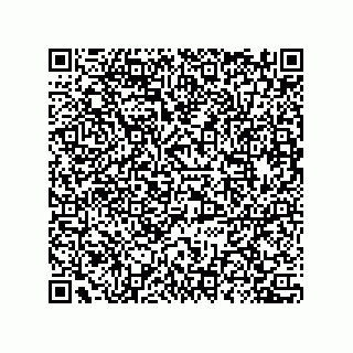 vCard 78432022115