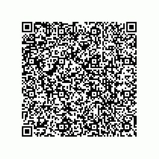vCard 78432022116