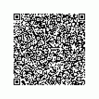 vCard 78432022117