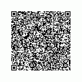 vCard 78432022119