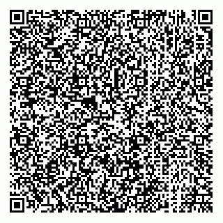 vCard 78432022120