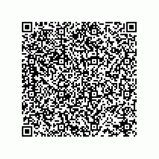 vCard 78432022121