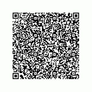 vCard 78432022122