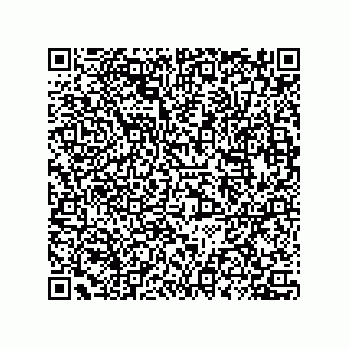 vCard 78432022123