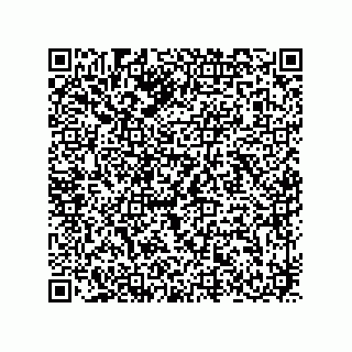 vCard 78432022124