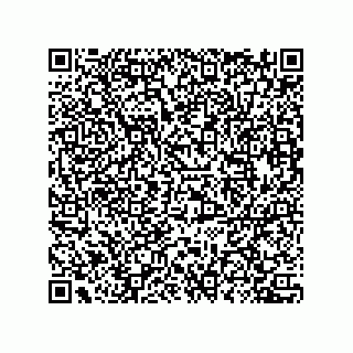 vCard 78432022125