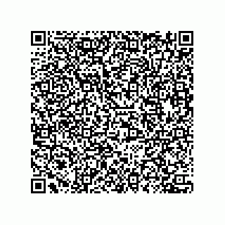 vCard 78432022126