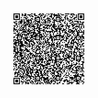 vCard 78432022127