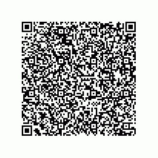 vCard 78432022128