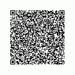 vCard 78432022129