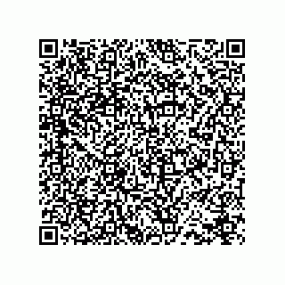 vCard 78432022131