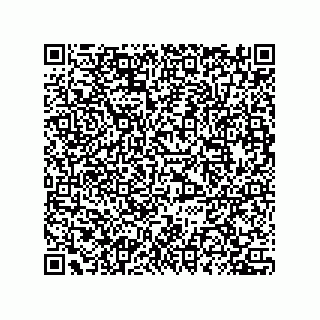 vCard 78432022132