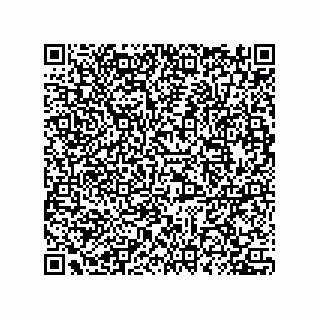 vCard 78432022133
