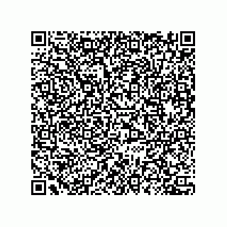 vCard 78432022134