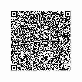 vCard 78432022135
